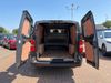 Fiat Scudo 75kWh Business Crew Van Auto LWB 6dr 11kW Charger