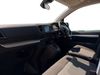 Fiat Scudo 75kWh Business Crew Van Auto LWB 6dr 11kW Charger