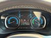 Fiat Scudo 75kWh Business Crew Van Auto LWB 6dr 11kW Charger