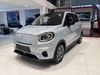 Leapmotor T03 37.3kWh Auto 5dr