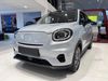 Leapmotor T03 37.3kWh Auto 5dr