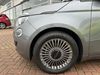 Fiat 500e 42kWh Icon Auto 3dr