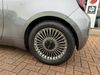 Fiat 500e 42kWh Icon Auto 3dr