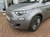 Fiat 500e 42kWh Icon Auto 3dr