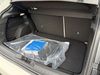 Fiat 600 1.2 1.2 MHEV La Prima SUV 5dr Petrol Hybrid e-DCT Euro 6 (s/s) (100 ps)