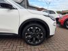 Fiat 600 1.2 1.2 MHEV La Prima SUV 5dr Petrol Hybrid e-DCT Euro 6 (s/s) (100 ps)