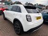 Fiat 600 1.2 1.2 MHEV La Prima SUV 5dr Petrol Hybrid e-DCT Euro 6 (s/s) (100 ps)