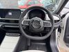 Fiat 600 1.2 1.2 MHEV La Prima SUV 5dr Petrol Hybrid e-DCT Euro 6 (s/s) (100 ps)