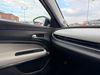 Fiat 600 1.2 1.2 MHEV La Prima SUV 5dr Petrol Hybrid e-DCT Euro 6 (s/s) (100 ps)