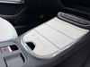 Fiat 600 1.2 1.2 MHEV La Prima SUV 5dr Petrol Hybrid e-DCT Euro 6 (s/s) (100 ps)