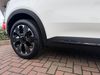 Fiat 600 1.2 1.2 MHEV La Prima SUV 5dr Petrol Hybrid e-DCT Euro 6 (s/s) (100 ps)