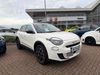 Fiat 600 1.2 1.2 MHEV La Prima SUV 5dr Petrol Hybrid e-DCT Euro 6 (s/s) (100 ps)