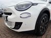 Fiat 600 1.2 1.2 MHEV La Prima SUV 5dr Petrol Hybrid e-DCT Euro 6 (s/s) (100 ps)