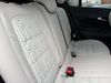 Fiat 600 1.2 1.2 MHEV La Prima SUV 5dr Petrol Hybrid e-DCT Euro 6 (s/s) (100 ps)