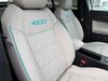 Fiat 600 1.2 1.2 MHEV La Prima SUV 5dr Petrol Hybrid e-DCT Euro 6 (s/s) (100 ps)