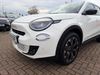 Fiat 600 1.2 1.2 MHEV La Prima SUV 5dr Petrol Hybrid e-DCT Euro 6 (s/s) (100 ps)