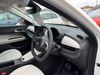 Fiat 600 1.2 1.2 MHEV La Prima SUV 5dr Petrol Hybrid e-DCT Euro 6 (s/s) (100 ps)