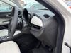 Fiat 600 1.2 1.2 MHEV La Prima SUV 5dr Petrol Hybrid e-DCT Euro 6 (s/s) (100 ps)