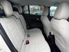 Fiat 600 1.2 1.2 MHEV La Prima SUV 5dr Petrol Hybrid e-DCT Euro 6 (s/s) (100 ps)