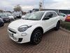 Fiat 600 1.2 1.2 MHEV La Prima SUV 5dr Petrol Hybrid e-DCT Euro 6 (s/s) (100 ps)