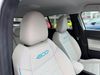Fiat 600 1.2 1.2 MHEV La Prima SUV 5dr Petrol Hybrid e-DCT Euro 6 (s/s) (100 ps)