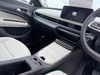 Fiat 600 1.2 1.2 MHEV La Prima SUV 5dr Petrol Hybrid e-DCT Euro 6 (s/s) (100 ps)