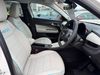 Fiat 600 1.2 1.2 MHEV La Prima SUV 5dr Petrol Hybrid e-DCT Euro 6 (s/s) (100 ps)