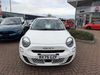 Fiat 600 1.2 1.2 MHEV La Prima SUV 5dr Petrol Hybrid e-DCT Euro 6 (s/s) (100 ps)