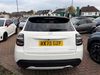Fiat 600 1.2 1.2 MHEV La Prima SUV 5dr Petrol Hybrid e-DCT Euro 6 (s/s) (100 ps)