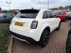 Fiat 600 1.2 1.2 MHEV La Prima SUV 5dr Petrol Hybrid e-DCT Euro 6 (s/s) (100 ps)