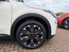 Fiat 600 1.2 1.2 MHEV La Prima SUV 5dr Petrol Hybrid e-DCT Euro 6 (s/s) (100 ps)