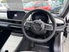 Fiat 600 1.2 1.2 MHEV La Prima SUV 5dr Petrol Hybrid e-DCT Euro 6 (s/s) (100 ps)