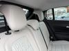Fiat 600 1.2 1.2 MHEV La Prima SUV 5dr Petrol Hybrid e-DCT Euro 6 (s/s) (100 ps)