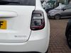 Fiat 600 1.2 1.2 MHEV La Prima SUV 5dr Petrol Hybrid e-DCT Euro 6 (s/s) (100 ps)