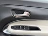 Fiat 600 1.2 1.2 MHEV La Prima SUV 5dr Petrol Hybrid e-DCT Euro 6 (s/s) (100 ps)