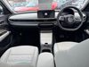 Fiat 600 1.2 1.2 MHEV La Prima SUV 5dr Petrol Hybrid e-DCT Euro 6 (s/s) (100 ps)
