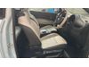 Fiat 500e 42kWh La Prima Auto 3dr