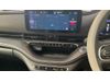Fiat 500e 42kWh La Prima Auto 3dr