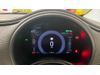 Fiat 500e 42kWh La Prima Auto 3dr