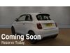 Fiat 500e 42kWh La Prima Auto 3dr