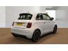 Fiat 500e 42kWh La Prima Auto 3dr