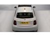 Fiat 500e 42kWh La Prima Auto 3dr