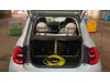 Fiat 500e 42kWh La Prima Auto 3dr