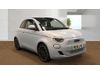 Fiat 500e 42kWh La Prima Auto 3dr