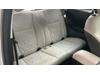 Fiat 500e 42kWh La Prima Auto 3dr