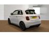 Fiat 500e 42kWh La Prima Auto 3dr