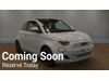 Fiat 500e 42kWh La Prima Auto 3dr