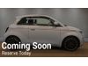 Fiat 500e 42kWh La Prima Auto 3dr