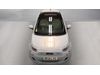 Fiat 500e 42kWh La Prima Auto 3dr
