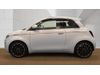 Fiat 500e 42kWh La Prima Auto 3dr